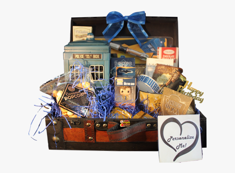 Mishloach Manot, Transparent Clipart