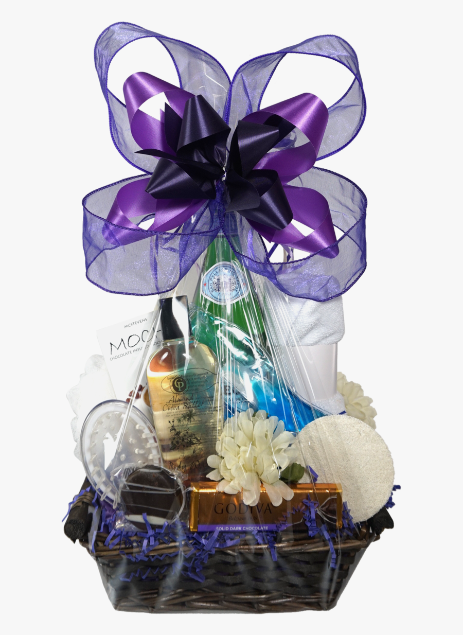 International Women"s Day Basket"
 Srcset="data - Mishloach Manot, Transparent Clipart