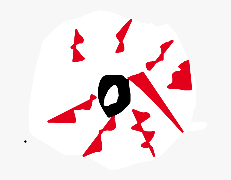 Clip Art, Transparent Clipart