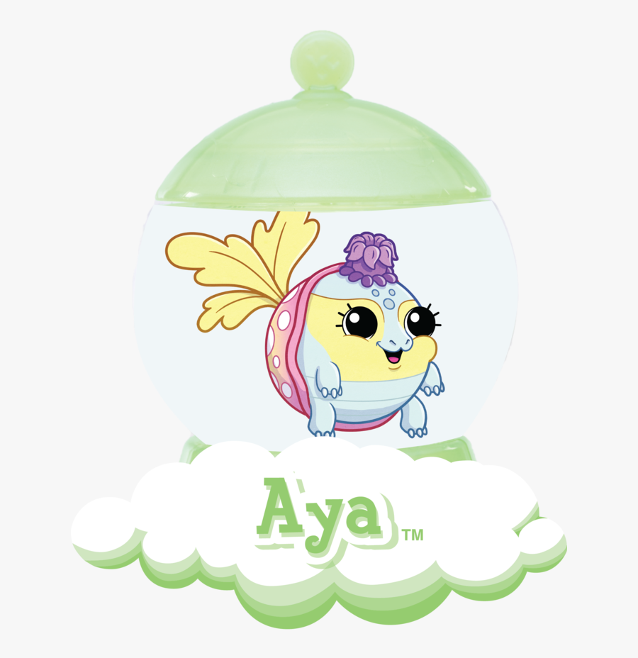 Cartoon, Transparent Clipart