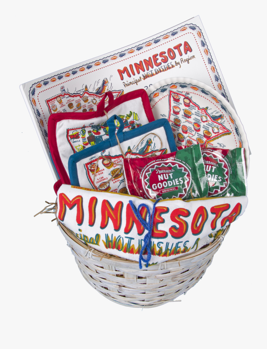 Mishloach Manot, Transparent Clipart