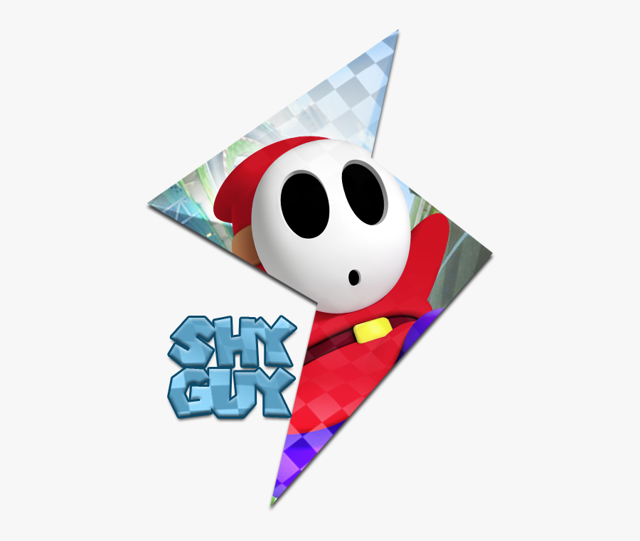 Clip Art, Transparent Clipart