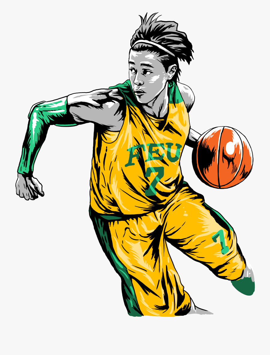 The Terrence Romeo Biopic - Kyrie Irving Terrence Romeo, Transparent Clipart