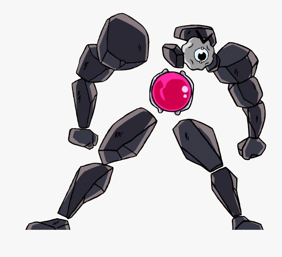 Let& - Cartoon, Transparent Clipart