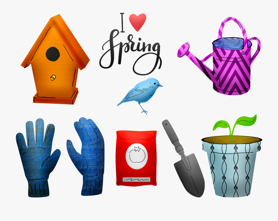 Clip Art, Transparent Clipart