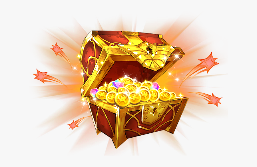 Makar Sankranti, Transparent Clipart