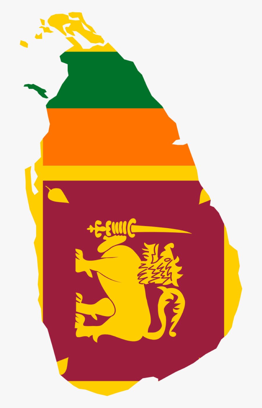 Illustration, Transparent Clipart