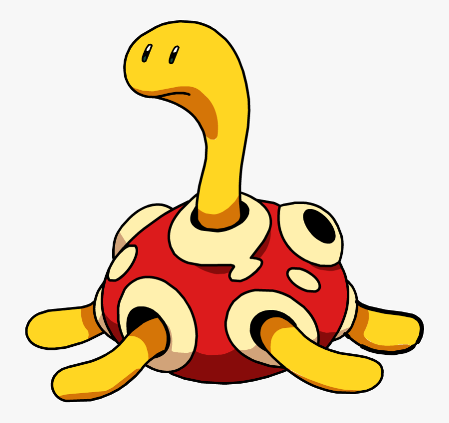 **donutlion Roll Picture Searched Thicc** Nope It Hasn"t, Transparent Clipart