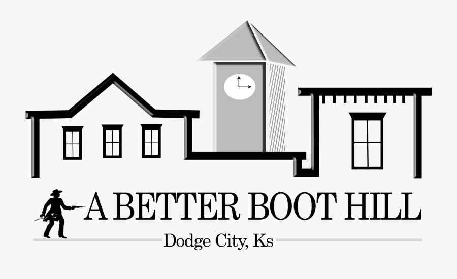 Schoeller Industries, Transparent Clipart