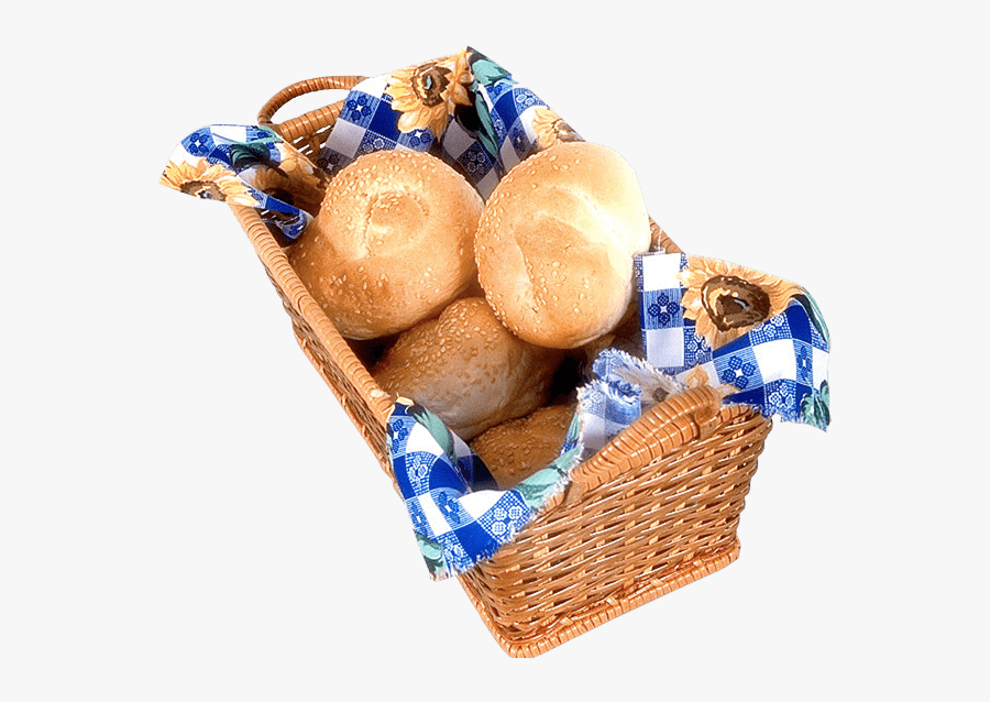 Kaak Alaayd Kahak Aleid - Bread Roll, Transparent Clipart