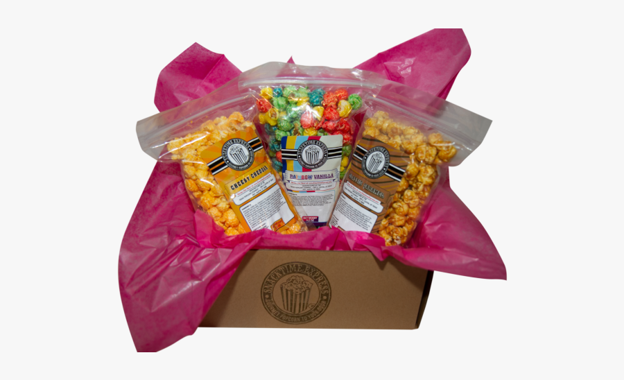 Mishloach Manot, Transparent Clipart