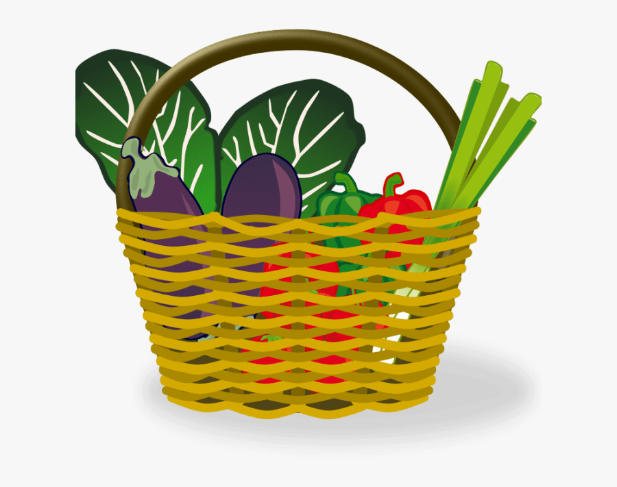 Hot Air Balloon Basket Cartoon, Transparent Clipart