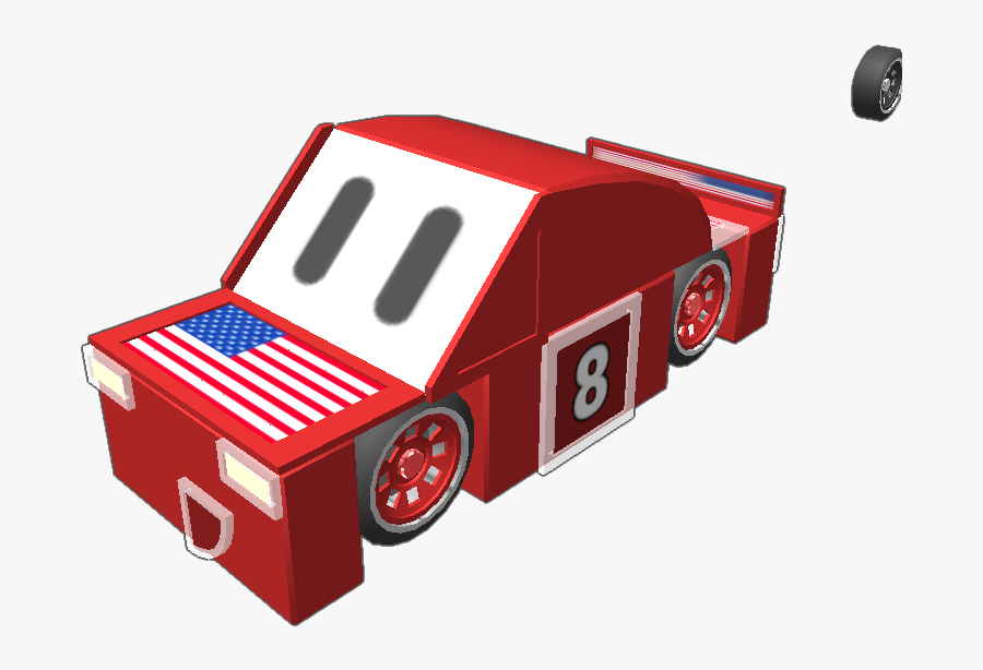 Car Clipart , Png Download - Car, Transparent Clipart