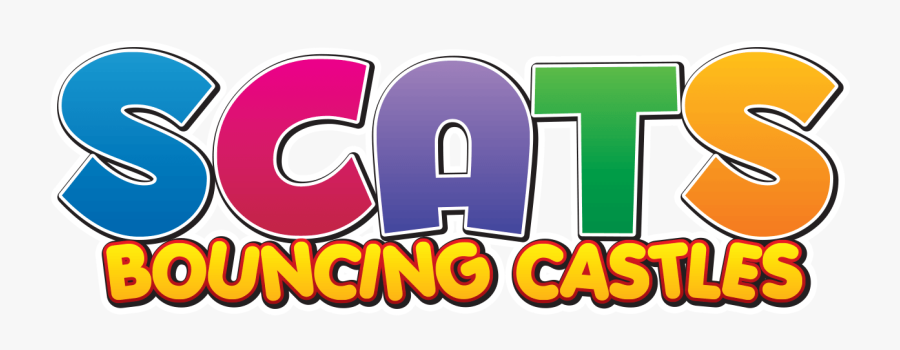 Bouncing Castles Kildare, Transparent Clipart