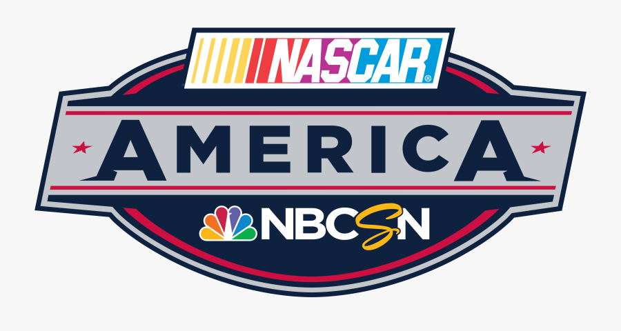 Nascar, Transparent Clipart