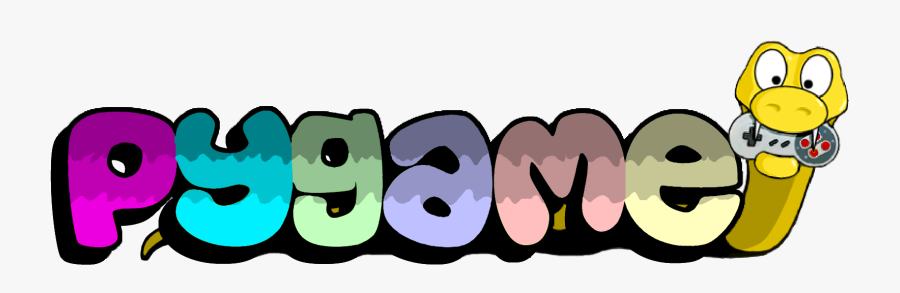 Bouncing Basketball Clipart, Transparent Clipart