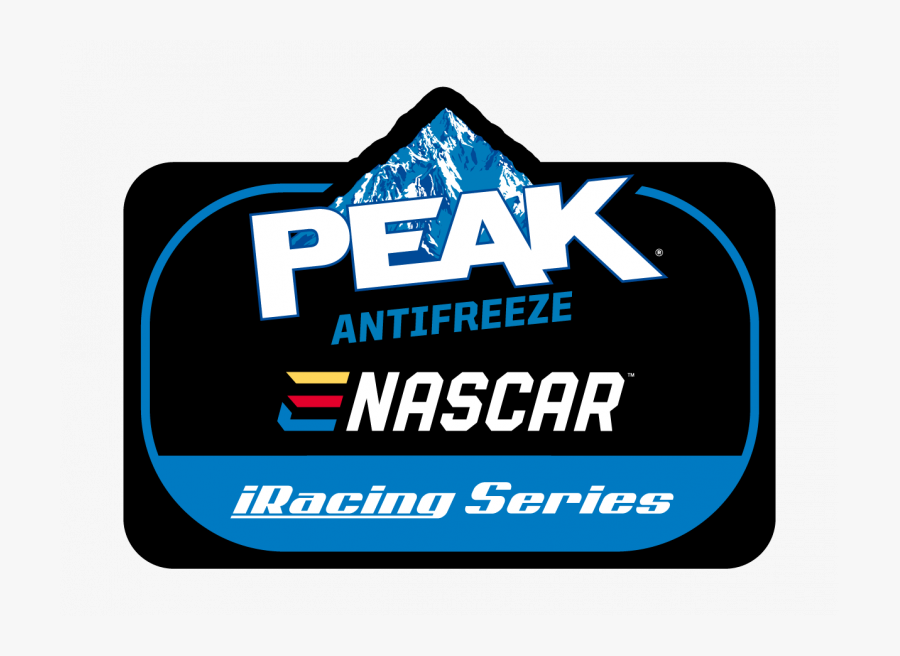 Peak Antifreeze , Free Transparent Clipart ClipartKey