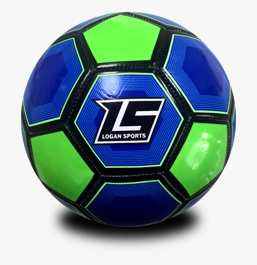 Futebol De Salão, Transparent Clipart