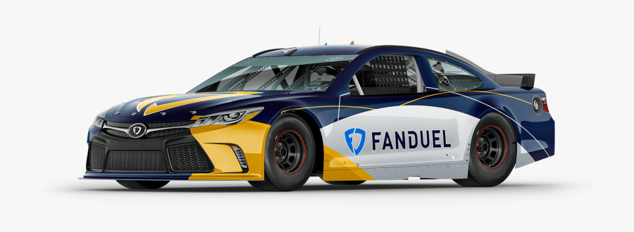 Police Car, Transparent Clipart