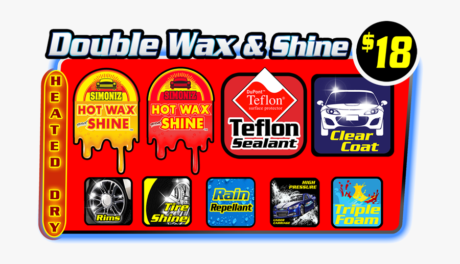 Clip Art, Transparent Clipart