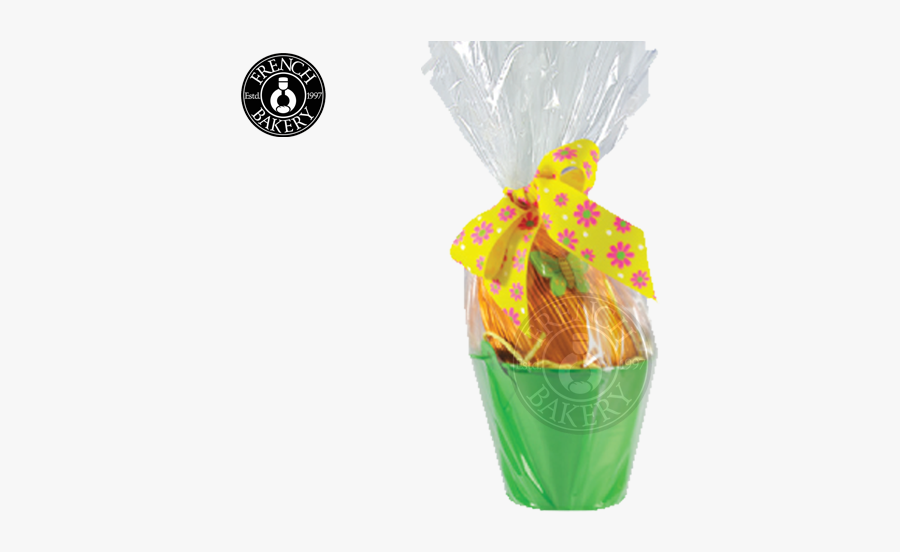 Ec42 - Mishloach Manot, Transparent Clipart