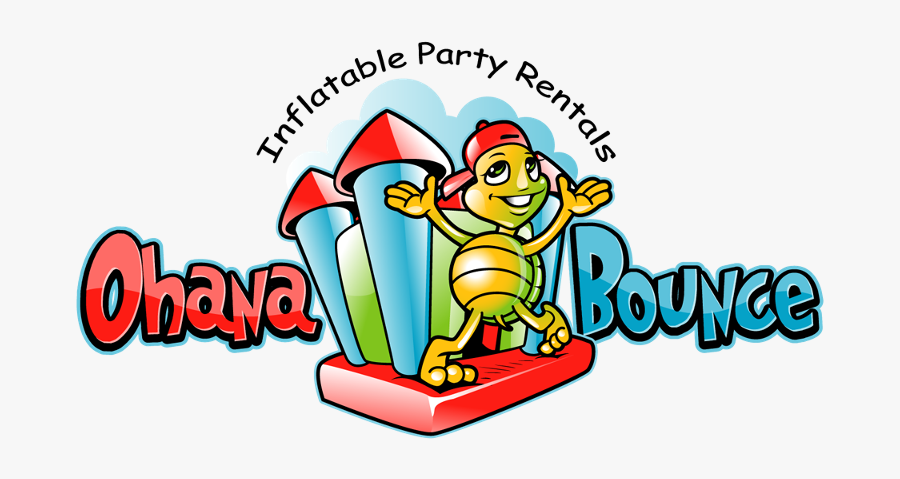 Body Parts Printables, Transparent Clipart