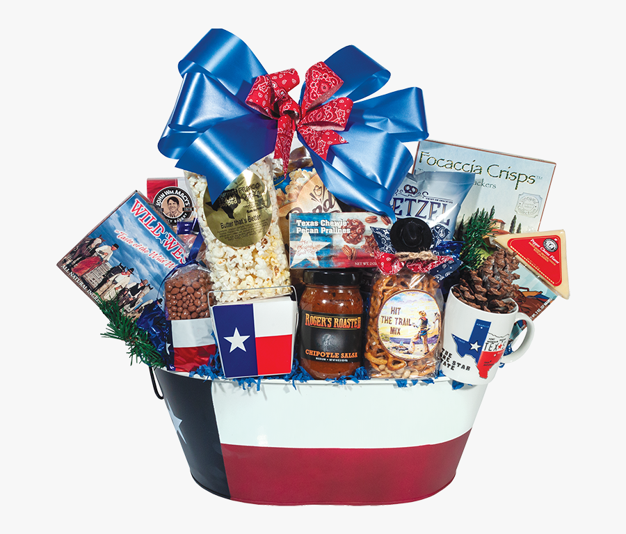 Mishloach Manot Clipart, Transparent Clipart