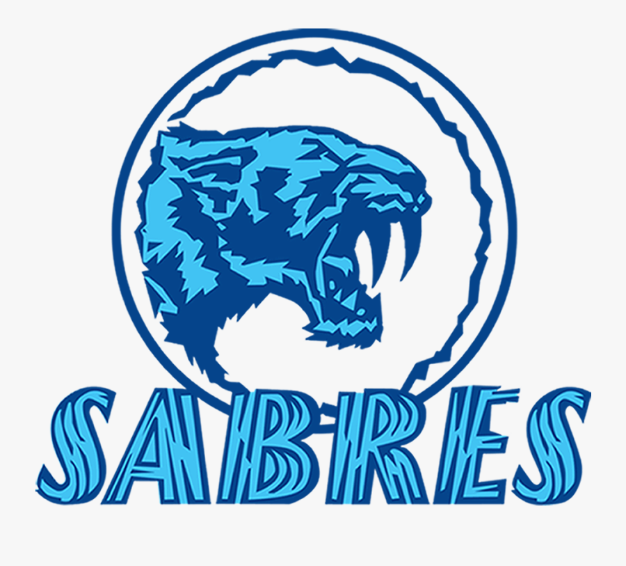 Sturt Sabres, Transparent Clipart