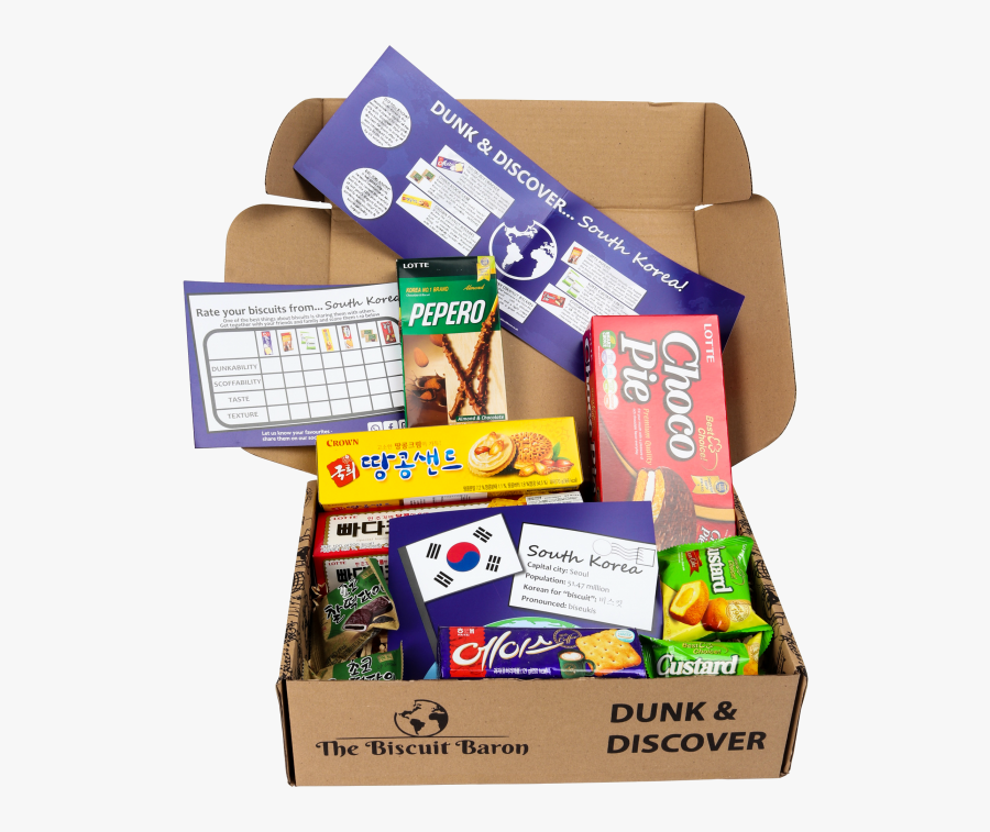 Packaging And Labeling, Transparent Clipart