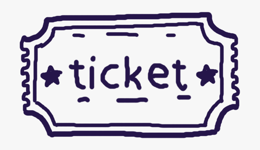 Colegio Jean Piaget De Oriente, Transparent Clipart