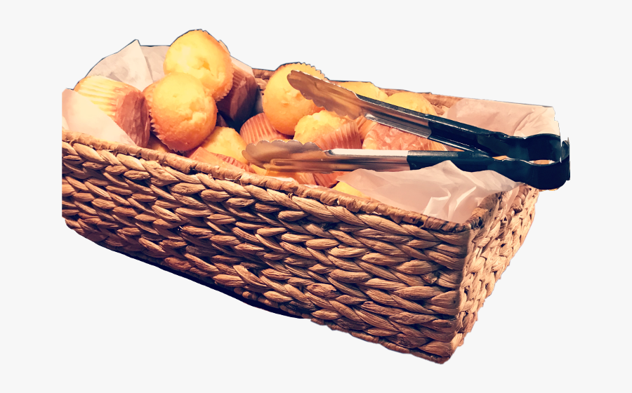 Storage Basket, Transparent Clipart
