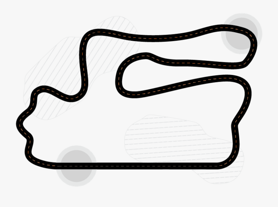 New Hampshire Motor Speedway, Transparent Clipart
