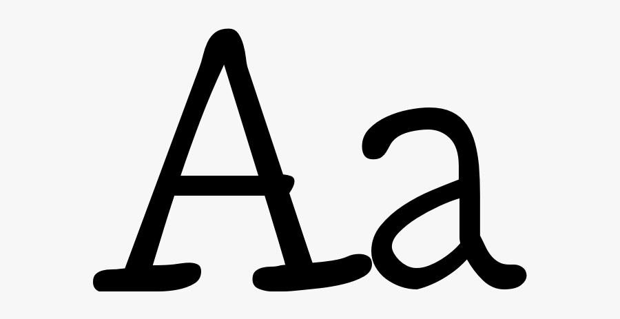 Clip Art, Transparent Clipart