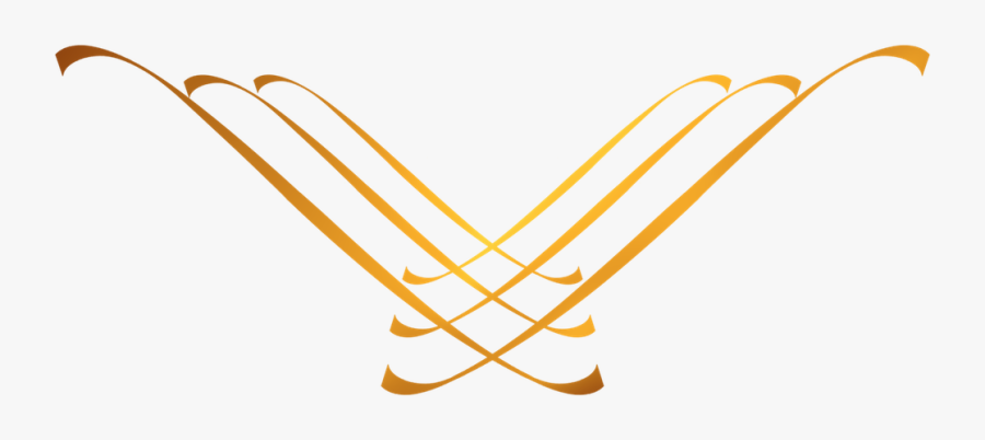 Brazil Drawing Symbol, Transparent Clipart