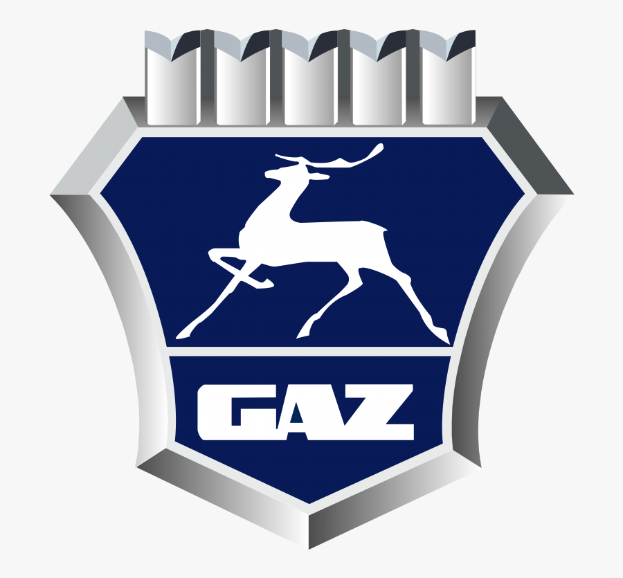 Le Logo Gaz Pinterest - Gaz Logo, Transparent Clipart