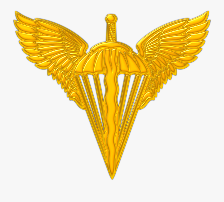 Бз Дшв - Illustration, Transparent Clipart