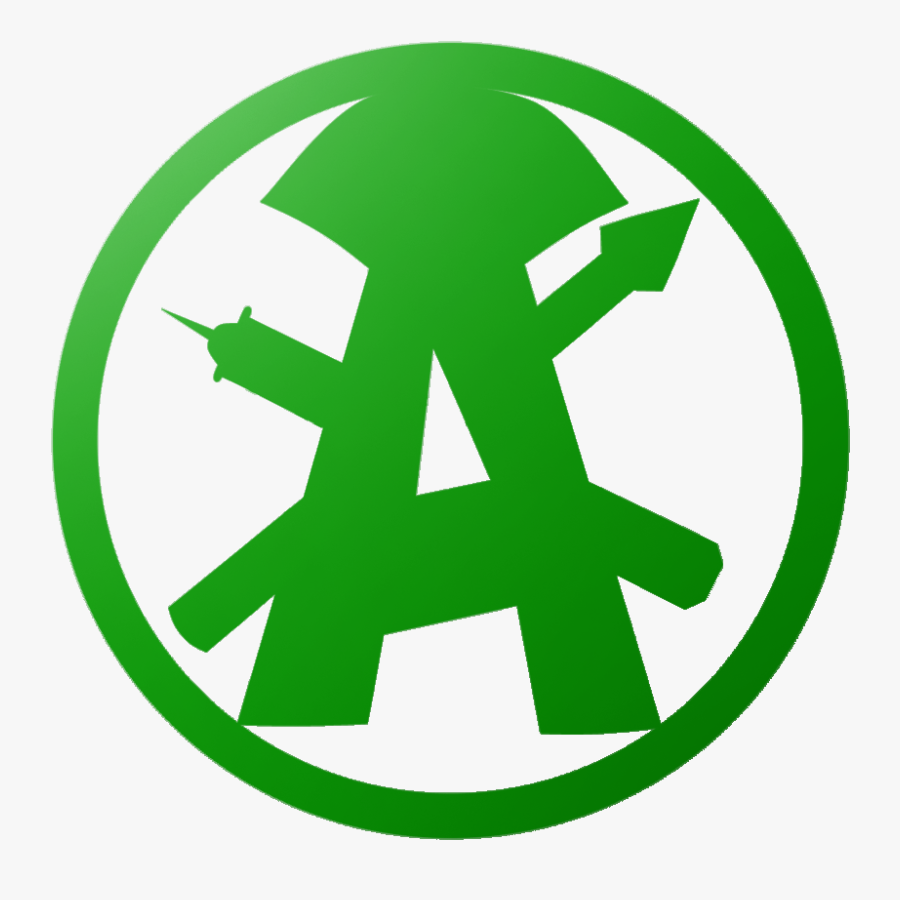 Aplicativo Aluno Online Seduc, Transparent Clipart