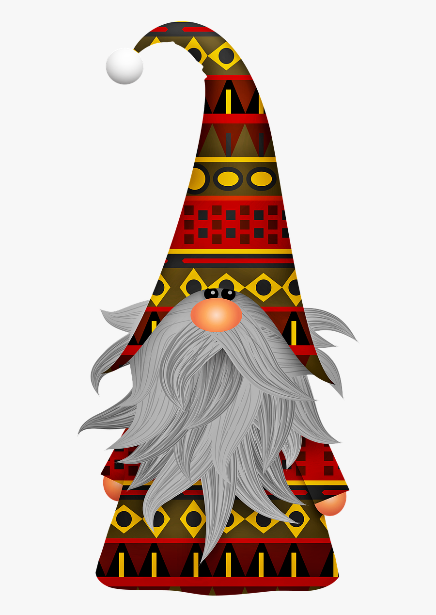 Picture, Transparent Clipart