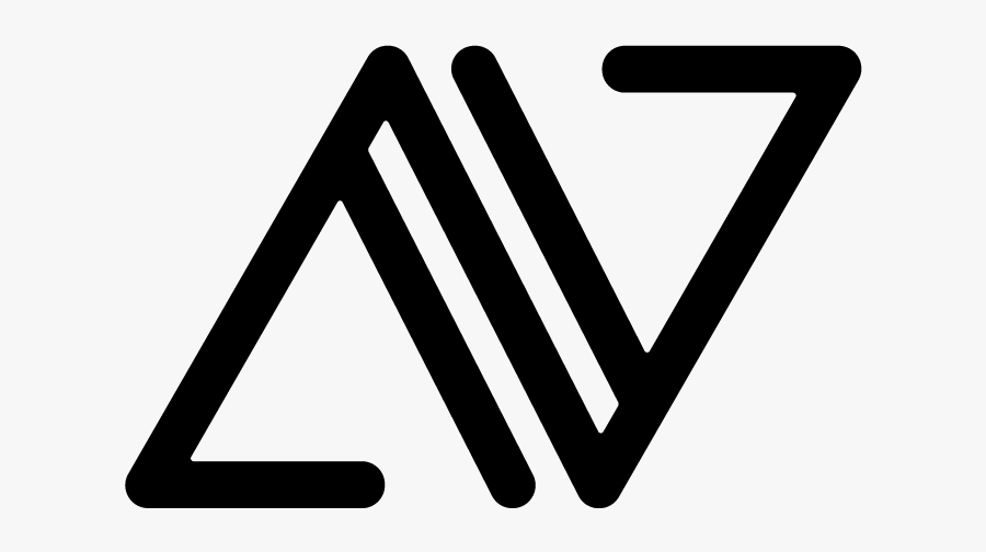 Angel Valenciana, Transparent Clipart