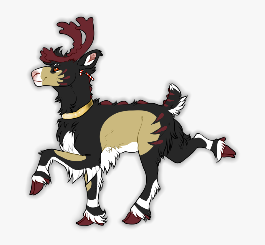 Cartoon , Free Transparent Clipart - ClipartKey