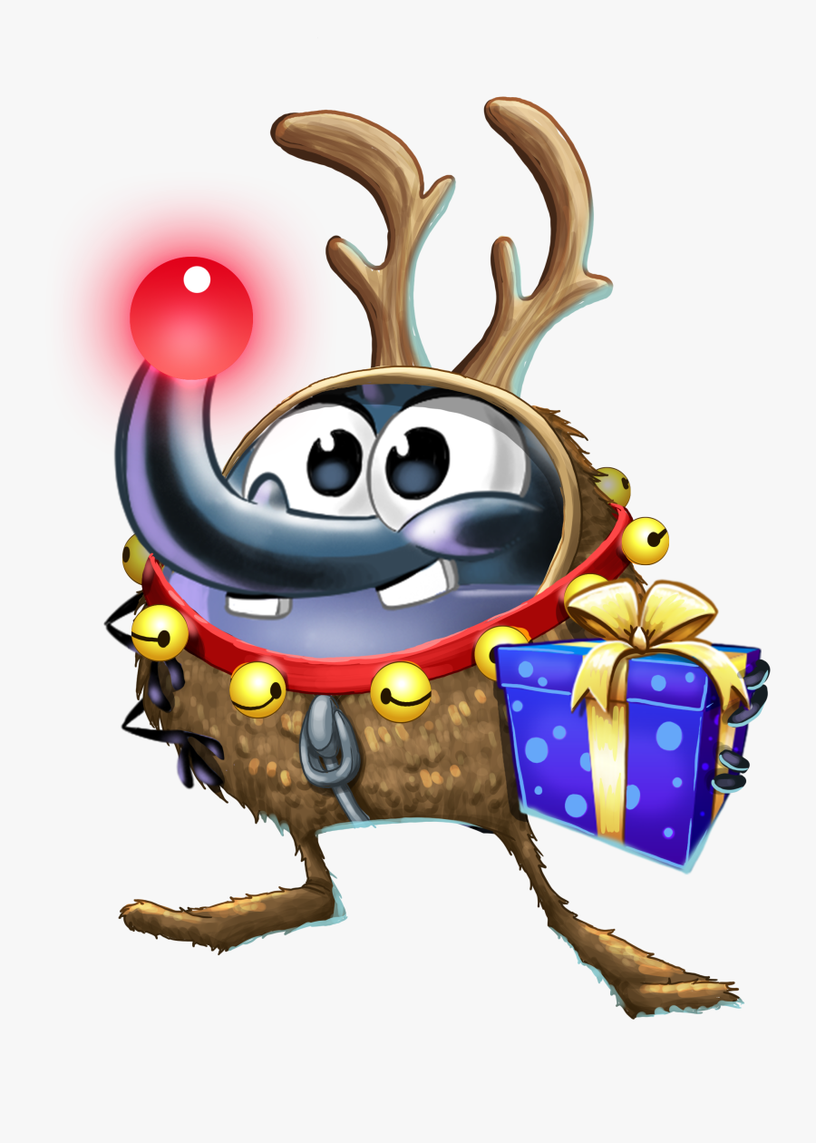 Cartoon, Transparent Clipart