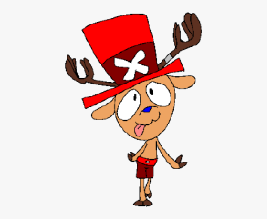 Cartoon, Transparent Clipart