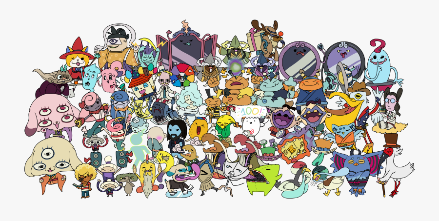 Reindeer Games Clip Art, Transparent Clipart