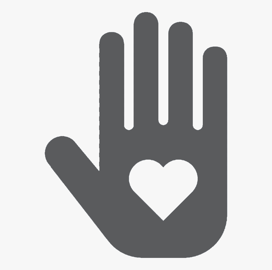 Heart, Transparent Clipart