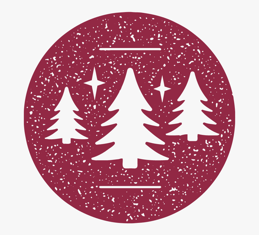 Image - Emblem, Transparent Clipart