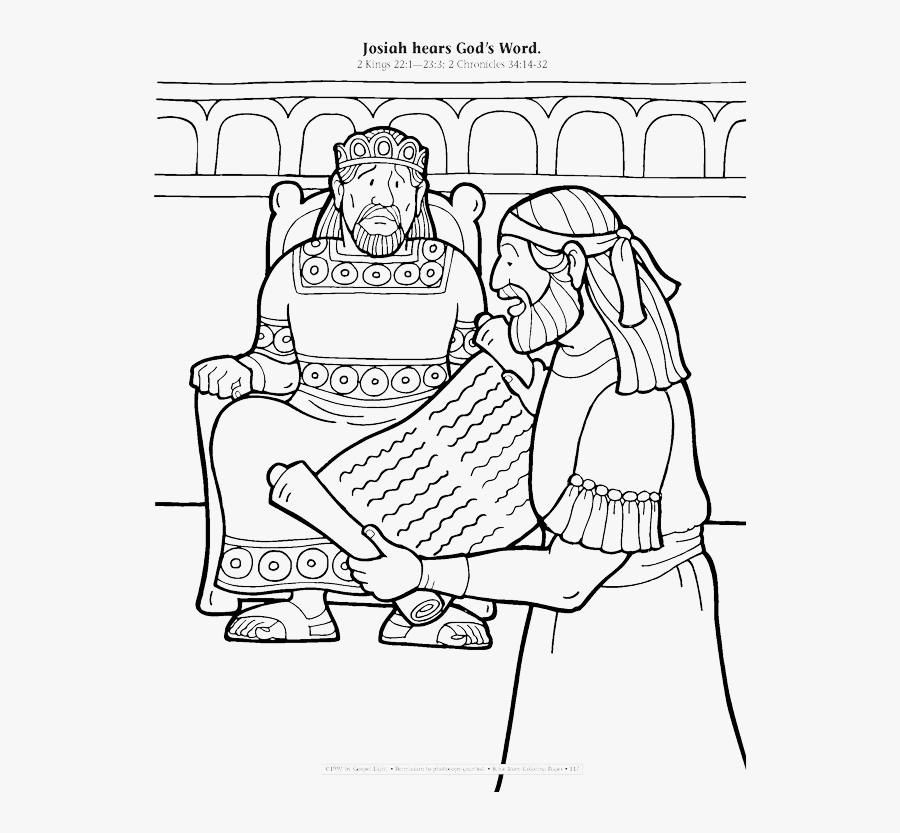 Sitting, Transparent Clipart