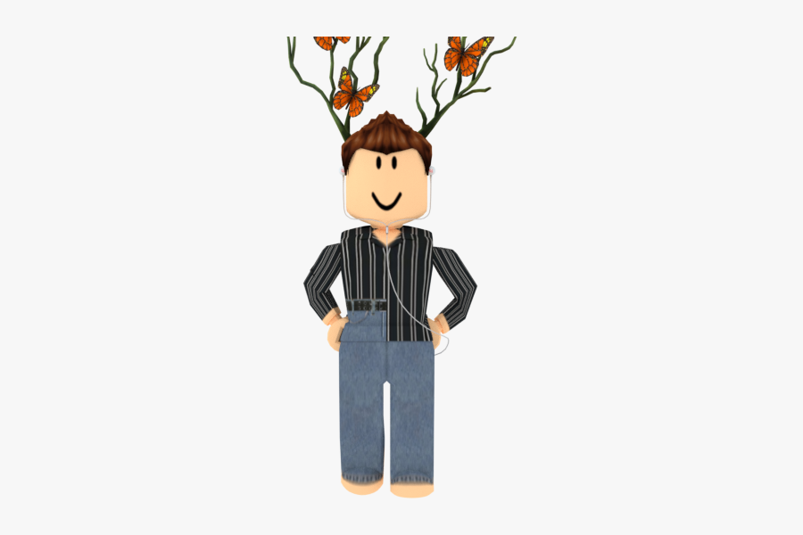 Josephh - Cartoon, Transparent Clipart
