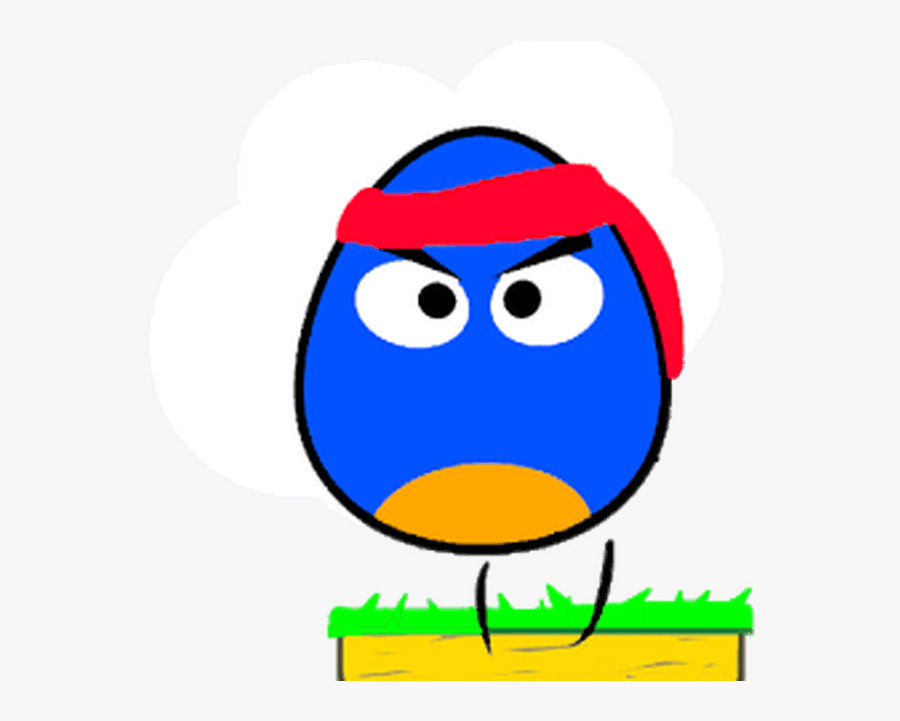 Clip Art Ninjajump Games, Transparent Clipart