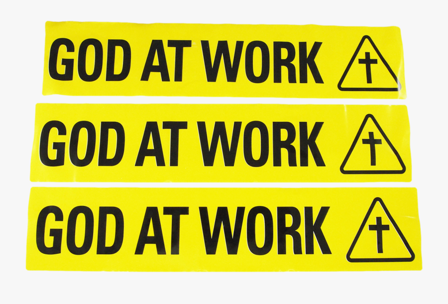 God S Hand Clipart, Transparent Clipart