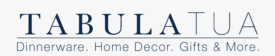 Esque, Transparent Clipart